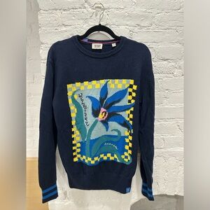 Scotch & Soda Sweater